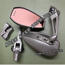 【雲朵寶寶】雅寶 日韓版 胸針 時尚衣飾別針女士胸花  xy10494 歷史價格詳細信息