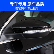 CC後照鏡 機車後照鏡 手把鏡 端子鏡 gogoro force 迷你後照鏡 CC後照鏡 偉士牌 檔車-鴻藝車品 歷史價格詳細信息