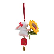 可愛抱花小熊公仔毛絨玩具抱抱熊玫瑰花泰迪熊床上玩偶娃娃女孩 歷史價格詳細信息