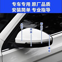 【Bora】高級專用雙人鋼琴椅 歷史價格詳細信息