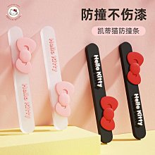 HELLA 汽車喇叭 IP65防水 高低音 叭叭 110dB hella喇叭 歐洲車聲音喇叭 蝸牛喇叭 非BB聲 哈家人 歷史價格詳細信息