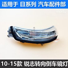 【雲朵寶寶】新款天然水晶混合蠟線碎石手錬女士手工製作粉晶手串 歷史價格詳細信息