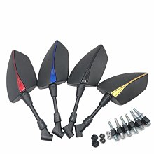 【小牛】戰斧 黑鏡子 指尖陀螺 解壓無聊段落節奏 減壓玩具edc金屬 歷史價格詳細信息