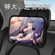 【雲朵寶寶】汽車閥門排氣控制器改裝電子res cgw 森德排氣管遙控兩線開關聲浪 歷史價格詳細信息