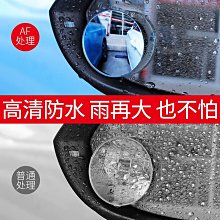 思達多功能 吸塵器無線吸塵器 車載吸塵器 車用吸塵器 家用吸塵器 汽車吸塵器 大吸力吸塵器 乾濕兩用 歷史價格詳細信息