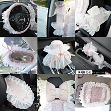 【小薇】汽車改裝排氣管尾喉通用 可焊接尾喉 不鏽鋼抱箍 螺絲 大口徑尾喉 歷史價格詳細信息