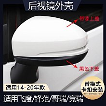【瑞新小舖】強生 CHENSON 超質感 3C數位相機袋 手機袋 腰掛包 斜背包 歷史價格詳細信息