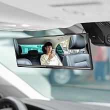 【小薇】汽車改裝排氣管尾喉通用 可焊接尾喉 不鏽鋼抱箍 螺絲 大口徑尾喉 歷史價格詳細信息