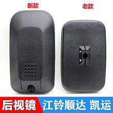 順達 反光背心 交通工作背心 反光騎行服 騎行反光馬甲 可印字~鑫星精選 歷史價格詳細信息