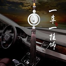 【小薇】汽車改裝排氣管尾喉通用 可焊接尾喉 不鏽鋼抱箍 螺絲 大口徑尾喉 歷史價格詳細信息