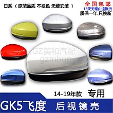 【小薇】新法式森系優雅頭紗燙花油畫風仙美新娘禮帽頭飾婚紗照旅拍帽子女 歷史價格詳細信息