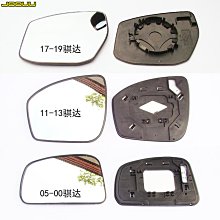 【小薇】新法式森系優雅頭紗燙花油畫風仙美新娘禮帽頭飾婚紗照旅拍帽子女 歷史價格詳細信息