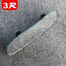 室內鏡子海報屏p2.5p3高清led全彩顯示屏電子廣告屏 歷史價格詳細信息