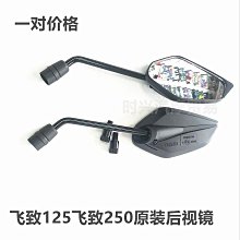 【阿朱】建木信使｜【高品質】天然紫水晶手串無加色 烏拉圭原石原礦 歷史價格詳細信息
