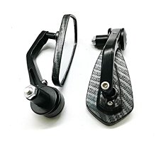 【阿朱】古箏防塵套 163標準通用款箏罩琴罩簡約金絲絨防塵罩蓋布套子琴披 歷史價格詳細信息