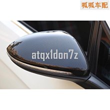 MAZDA 馬自達 3 CX5 馬3 排檔 麂皮 翻毛皮 排檔 貼 魂動貼 旋鈕 馬自達3 3代 Alcantar 反皮 歷史價格詳細信息