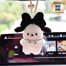 毛絨可愛帕恰筆電包男三麗鷗手提包卡通14寸16寸女平板包 歷史價格詳細信息