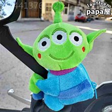 思春期性愛 無修正 中文版 更生文化 漫畫 歷史價格詳細信息