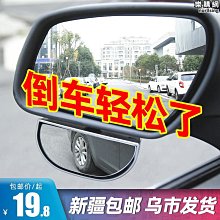 恩格爾加肥加大碼泳衣男士套裝速乾泡溫泉專業五分泳褲男防尷尬遊泳裝備 歷史價格詳細信息