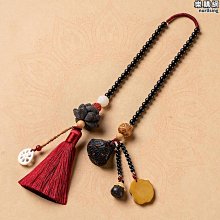 恩格爾汽車後照鏡加裝鏡教練鏡後視鏡輔助鏡盲點鏡大視野廣角鏡 歷史價格詳細信息