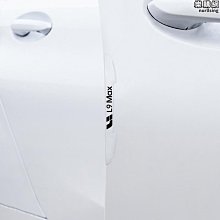 恩格爾汽車用品 吸塵器 CICIDO車載吸塵器 車用吸塵器 汽車內超強大吸力吸塵器 大功率吸塵器 手持便攜吸塵器 歷史價格詳細信息