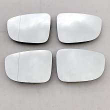 適配3M空氣淨化器FACF01 MFAC01優淨型高效HEPA過濾網KJEA200濾芯 歷史價格詳細信息