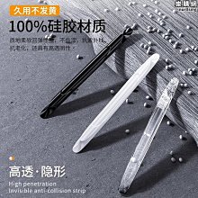 恩格爾汽車用品 吸塵器 CICIDO車載吸塵器 車用吸塵器 汽車內超強大吸力吸塵器 大功率吸塵器 手持便攜吸塵器 歷史價格詳細信息