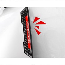 恩格爾汽車用品 吸塵器 CICIDO車載吸塵器 車用吸塵器 汽車內超強大吸力吸塵器 大功率吸塵器 手持便攜吸塵器 歷史價格詳細信息