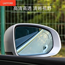 volvo 沃爾沃 車用手機支架 XC60 S60 S90 XC40 XC90汽車手機架導航裝飾品 歷史價格詳細信息