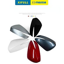 恩格爾4.3寸高清後視鏡行車記錄儀雙鏡頭帶倒車影像 4s店禮品機 歷史價格詳細信息