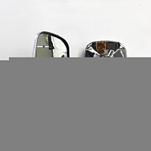 虎爺樣貌並請神明開光加持的手鍊，祝福事事順利，進大財 歷史價格詳細信息