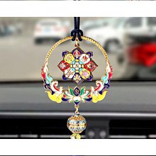 恩格爾汽車後照鏡加裝鏡教練鏡後視鏡輔助鏡盲點鏡大視野廣角鏡 歷史價格詳細信息