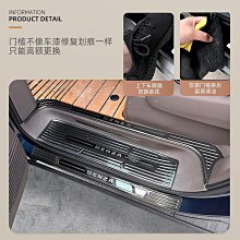 新款汽車掛件高端鹿頭招財袋創意車載吊墜出入裝飾男女士後視鏡 歷史價格詳細信息