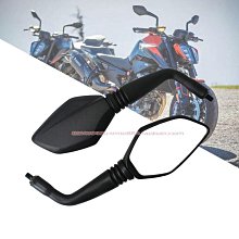 【小洛】適用於20 21 22年致炫X前後輪眉車輪包圍輪胎裝飾板葉子板防擦板 歷史價格詳細信息