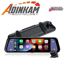 投影儀鏡頭機器視覺光源 自動化檢測 高解析度高清晰度相機 歷史價格詳細信息