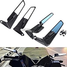 黃蓋巴布亞沉香單圈手串12mm　南紅貔貅佛珠文玩男女手鍊 歷史價格詳細信息