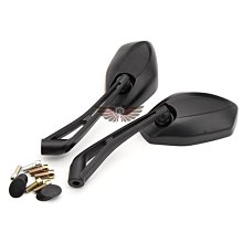 【小林】適用鋒範哥瑞竟瑞倒車鏡總成15 16至19年新款左右反光後視鏡 歷史價格詳細信息