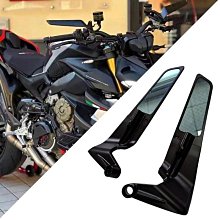 新潮流-天翼1-8完-碎痕-K010-04 歷史價格詳細信息