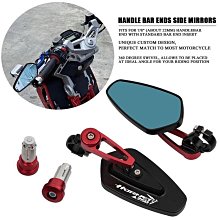 黃蓋Cb650r 摩托車前駕駛員座套或後座墊後座適用於本田 CBR650R 2019-2022 2021 整流罩配件 歷史價格詳細信息