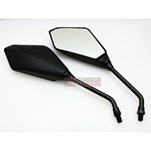 光陽KRV180專屬鋁合金改裝煞車牛角手把拉桿手柄 KYMCO機車可調節煞車桿 摩托車質感配件  鈦紅色 歷史價格詳細信息