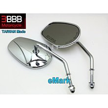 Fatboy slim The greatest hits 只有一CD CD專輯 二手 A49 歷史價格詳細信息