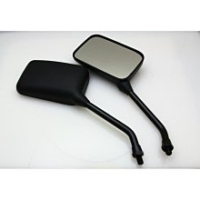 黃蓋山葉 Xsr900 整流罩摩托車注塑板車身框架保護套件適用於雅馬哈 XSR 900 2016 2017 2018 歷史價格詳細信息