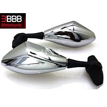 YAMAHA YZF-R15 v3 17-19 前減震平衡碼 把手固定座 把手穩定器  前叉蓋 歷史價格詳細信息