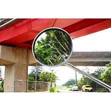 500、750型滾桶攪拌配料輸送All1000全自動移動式免基礎攪拌站 歷史價格詳細信息