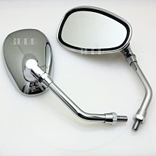 Yamaha Vmax VMX1200 85-07 1FK-13597-00-00 化油器接口-極限超快感 歷史價格詳細信息