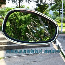 ????Gsf 111 7款耳丁耳環耳飾天然玉髓創意加工 天磨座精工原創????皎潔的光????透明而又充滿希望 歷史價格詳細信息