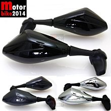 【臺製】Wilson籃球網 聚酯纖維編織網 籃球框網 籃球架網 NBA聯名 歷史價格詳細信息