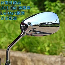1.0mm 150度漆包線-1kg的價格-最少5kg起訂(時價報價要先詢問) 歷史價格詳細信息