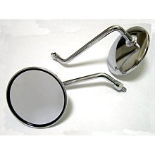 黃蓋山葉 Xsr900 整流罩摩托車注塑板車身框架保護套件適用於雅馬哈 XSR 900 2016 2017 2018 歷史價格詳細信息