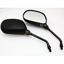 SYM 125 gt super 2 G6 KRV 勁豪新名流新迪爵活力機車手機架勁戰摩托車手機架機車導航摩托車手機支架 歷史價格詳細信息